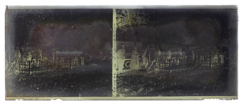 France champagne great - france, war
