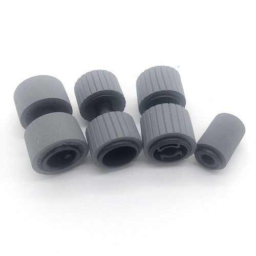 Pickup roller fits - fits, hp