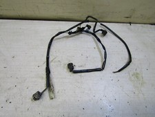 faisceau moteur arriere 32101-mfa-d00 honda cbf 1000 2006 2009 sc 58