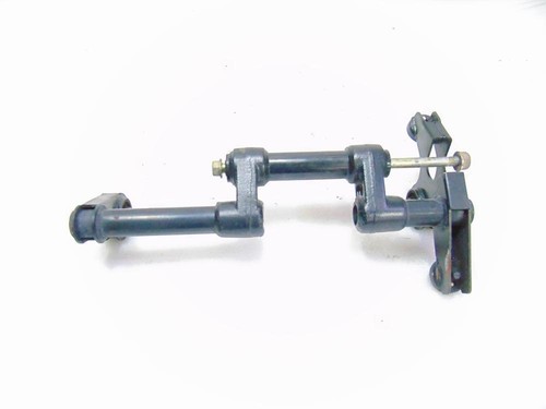 Support moteur kymco - support,