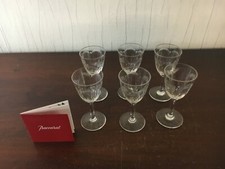 28 verres porto modèle