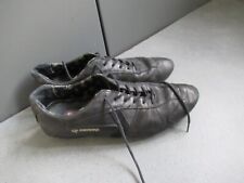 Chaussure redskins. (taille 43)