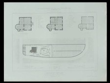 CHEVREUSE, MAISON DE CAMPAGNE