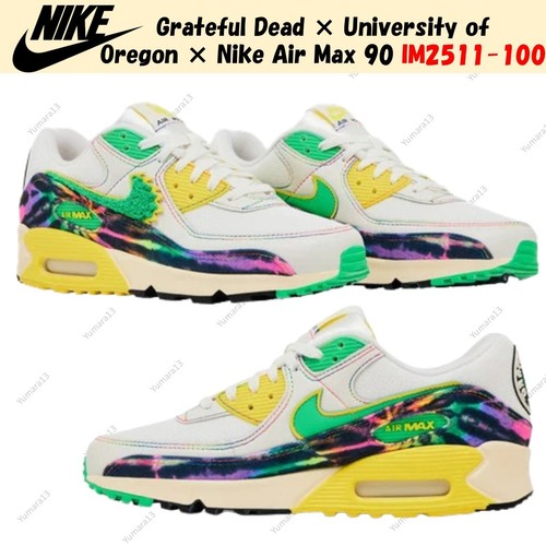 Grateful dead university of - grateful,