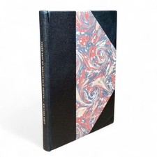 CÉSAIRE. Cahier d'un retour au pays natal. BIBLIOTHÈQUE DE FRANÇOIS LÉOTARD