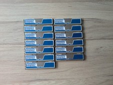 RAM Serveur DDR3 ECC Samsung