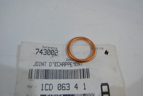 Joint étanchéité - joint, d'Étanchéité