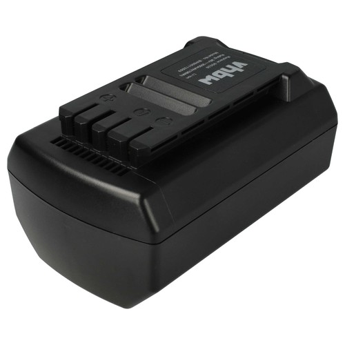 Batterie pour güde tondeuse - pour,