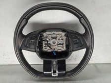 Volant CITROEN C4 CACTUS 98031272YC
