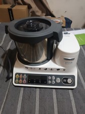 Robot multi cuiseur KENWOOD K COOK CCL40