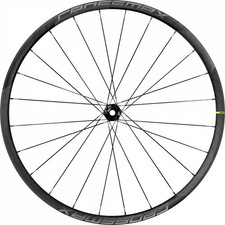 MAVIC Roue complète avant de