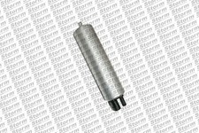 POMPE DE GAVAGE pour BMW