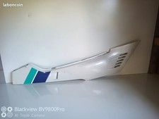 Carénage arrière droit