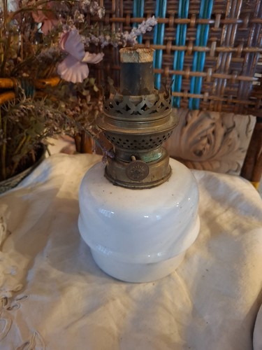 Ancien reservoir opaline - en,