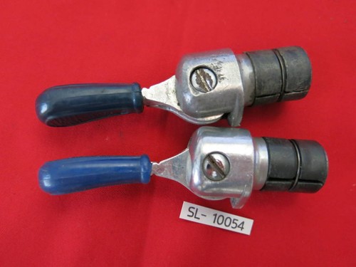 10054 manettes de - sl-10054,