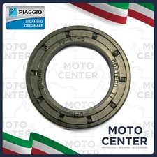 Joint 30x47x6 Mm. Roue Dentée