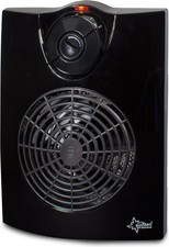 Ventilateur de chauffage