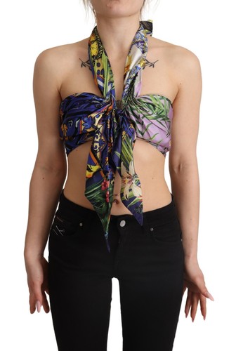 Dolce gabbana top - gabbana,