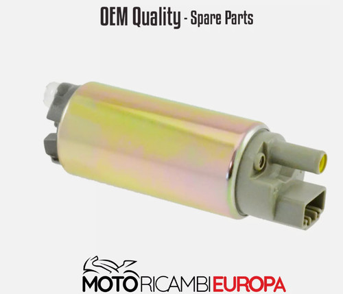 407051020 pompe carburant - pompe, À