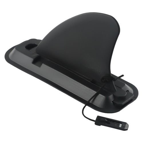 Aileron planche surf - aileron,