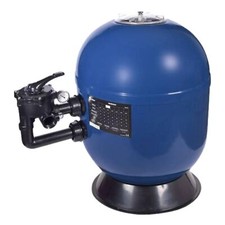 Filtre à Sable Pour Piscine