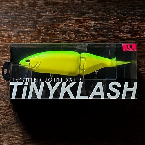 Drt tiny klash - drt, legend