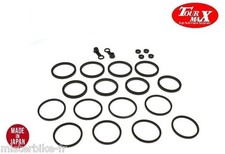 Kit réparation Étrier Frein