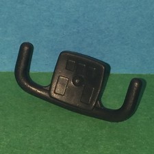 camion Playmobil 4876 ref 15