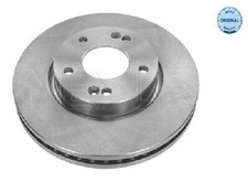 Disque De Frein MEYLE 28-15