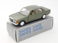 CURSOR MODELL 1/36 MERCEDES