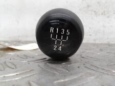 Pommeau de vitesses OPEL CORSA D PHASE 2 55559135