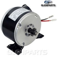 Replacement volt 250 - replacement,