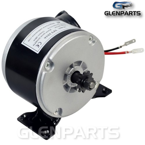 24v 250w 280w electric motor - 250w,