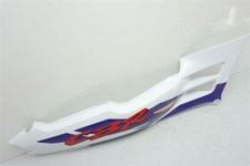Honda cbr 600 - cbr, pc31