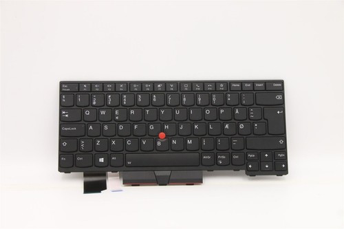 Lenovo thinkpad l14 - lenovo, 2
