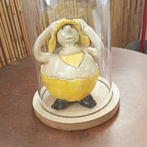 Figurine décorative