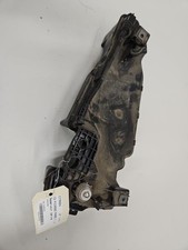 Reservoir cerine CITROEN C3 PICASSO PHASE 2 9815712580