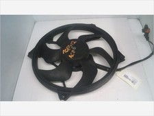 Ventilateur de refroidissement occasion PEUGEOT 406 Phase 2 BREAK - 2.0 HDI 90ch