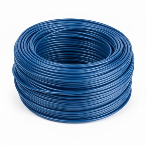 Câble électrique unipolaire