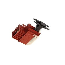 Whirlpool 481227618278