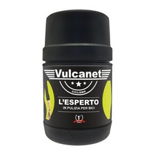 NETTOYANT AUTO MOTO VULCANET