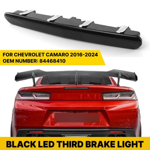 Pour chevrolet camaro - pour,