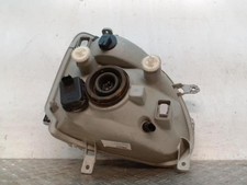 Optique avant principal gauche (feux)(phare) SUZUKI WAGON-R PHASE 2 35321-84E00