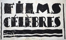 rare COLLECTION de 51