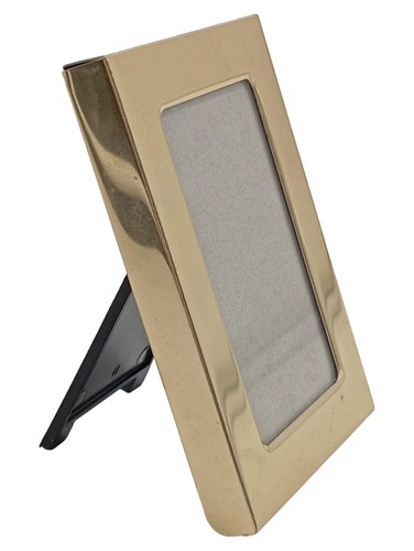Cadre photo moderne - photo,