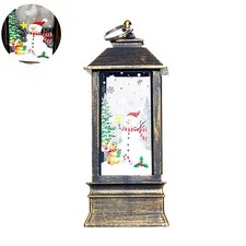  Supports Pour Bougies