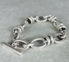 Authentique Bracelet Pomellato