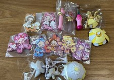 Ojamajo Doremi Gacha Gacha