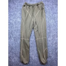 Blanc Clothing Joggers Mens