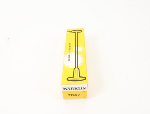 Märklin 7047 448 4 - märklin,